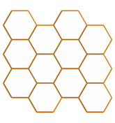 3D Peel and Stick Backsplash self Adhesive Wall Tiles for Home Décor
